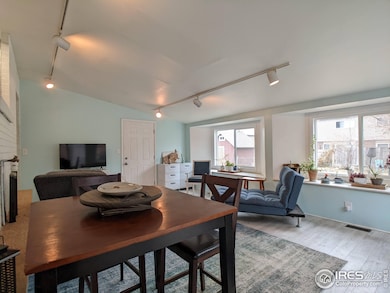 2042 27th St, Greeley, CO 80631 - photo 2