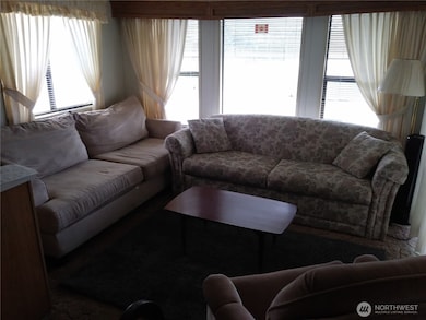 7704 Birch Bay Dr unit 2209, Blaine, WA 98230 - photo 4