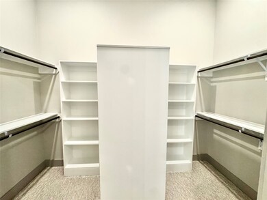 401 W 25th St unit 1134, Houston, TX 77008 - photo 7