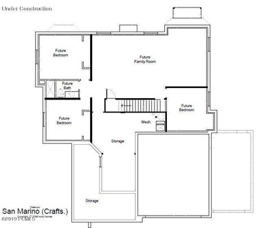 435 S 300 E, Midway, UT 84049 - photo 4