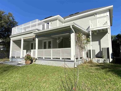 935 Saltwater Cir, Saint Augustine, FL 32080 - photo 5