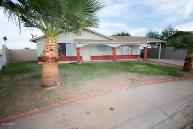 1615 N 54th Ave, Phoenix, AZ 85035 - photo 7