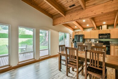 8360 Double Ditch Rd, Lynden, WA 98264 - photo 5