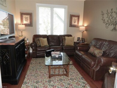 560 Burgess Cir unit 13, Aurora, OH 44202 - photo 4