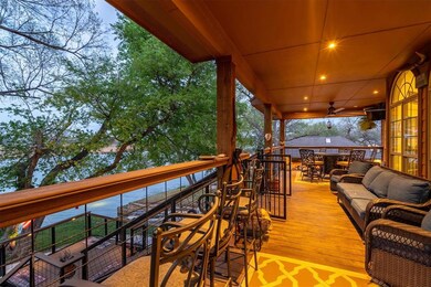 329 E El Camino Real, Weatherford, TX 76087 - photo 3