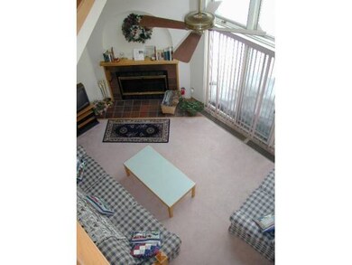 727 Woods Ln unit G3, Killington, VT 05751 - photo 5