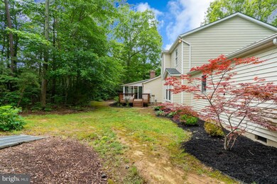 10718 Heatherwood Dr, Spotsylvania, VA 22553 - photo 2