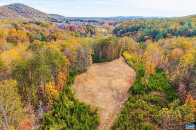 6424 Free Union Rd, Free Union, VA 22940 - photo 3