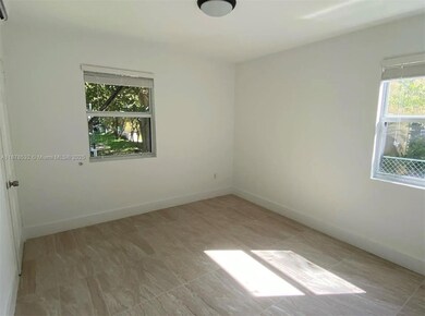 11 Sidonia Ave unit 1, Coral Gables, FL 33134 - photo 4