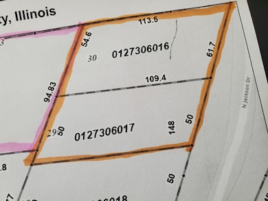 39080 N Jackson Dr, Spring Grove, IL 60081 - photo 2