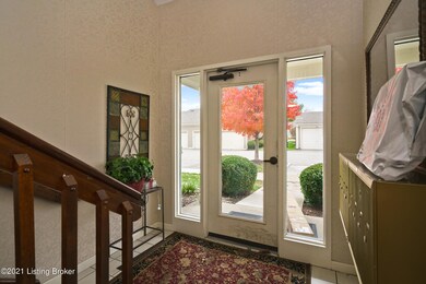 420 Ethridge Avenue-04