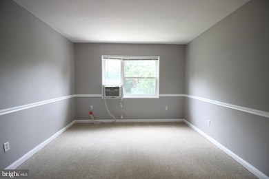 2243 Huntington Ave unit 303, Alexandria, VA 22303 - photo 3