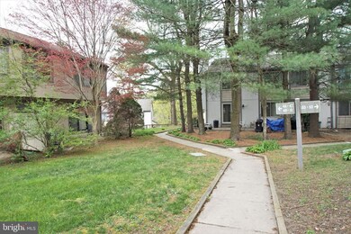 47 Eastford Ct unit 6, Parkville, MD 21234 - photo 5