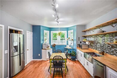 198 Mason St, Woonsocket, RI 02895 - photo 5