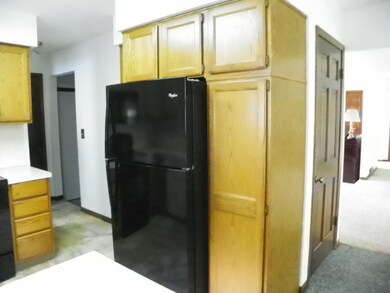 1408 Andrew St SE 020