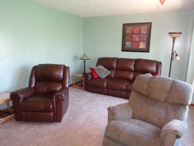 bunker livingroom 1