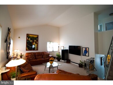 357 Peachtree Dr, Jenkintown, PA 19046 - photo 3