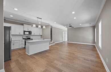 512 Unit 314 Old Lovers Ln unit 314, Bowling Green, KY 42103 - photo 3