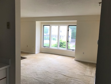 963 Hancock St unit 1C, Quincy, MA 02170 - photo 6