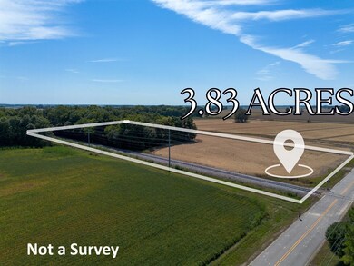 2709 Heath Ln, Jonesboro, AR 72401 - photo 4