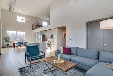 1829 S Cannon Blvd, Shelbyville, TN 37160 - photo 5