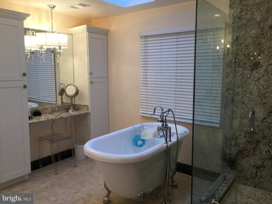 2202 Central Ave, Vienna, VA 22182 - photo 5