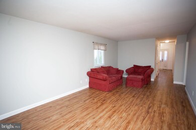 7 Curry Ct, Lumberton, NJ 08048 - photo 7