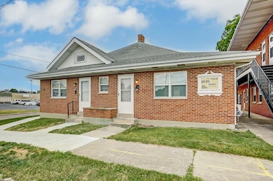 226-230 N Broad St, Fairborn, OH 45324 - photo 7