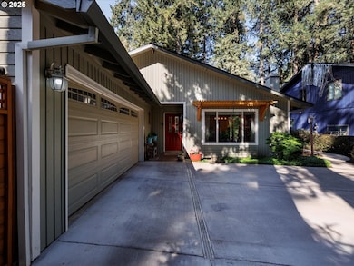 18495 Terry Ave, Lake Oswego, OR 97035 - photo 3