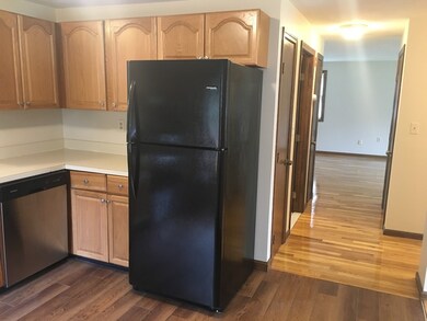 12 Laura Rd, Woburn, MA 01801 - photo 6