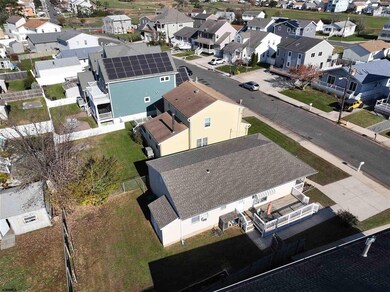 14 Mcdermott Place, Brigantine, NJ 08203 - photo 4