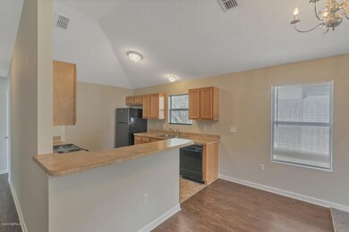 8455 India Ave, Jacksonville, FL 32211 - photo 7