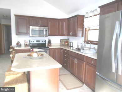 344 Ravens Ln, Keyser, WV 26726 - photo 7