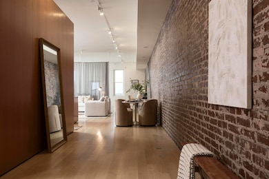 2025_08_August_55_E_Main_St_Unit_204_001