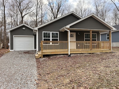 1711 Bristol Ct, North Vernon, IN 47265 - photo 2