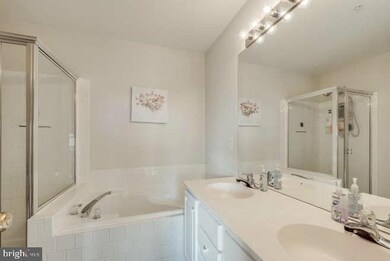 46924 Courtyard Square unit 301, Sterling, VA 20164 - photo 7