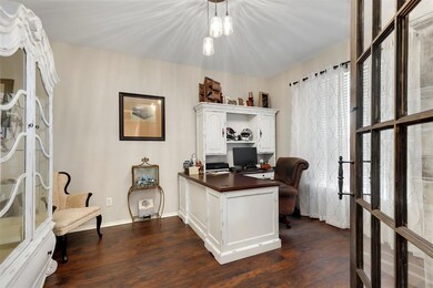 3441 Sundown Blvd, Denton, TX 76210 - photo 4