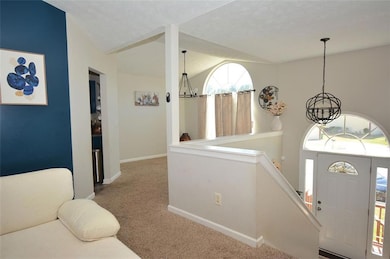 2176 Cold Springs Cir, Lithonia, GA 30058 - photo 7