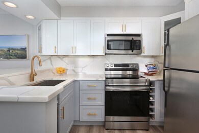 60 Gibson St unit 104, Dorchester, MA 02122 - photo 5