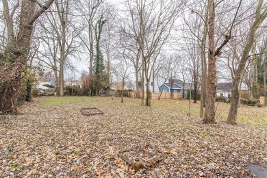 556 Maryland Ave, Lexington, KY 40508 - photo 7