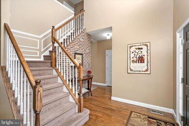 113 Sharpless Blvd, Westampton, NJ 08060 - photo 4