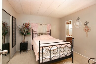2200 W Wilson St unit 154, Banning, CA 92220 - photo 5