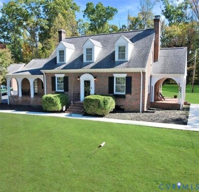 2800 Nottoway Blvd, Victoria, VA 23974 - photo 3