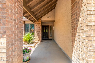 7436 E Ed Rice Ave, Mesa, AZ 85208 - photo 5