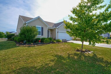 455 Hillcrest Dr, Circleville, OH 43113 - photo 3