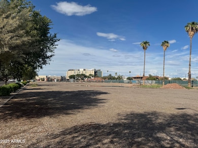 6801 N 59th Ave unit 42-46, Glendale, AZ 85301 - photo 2