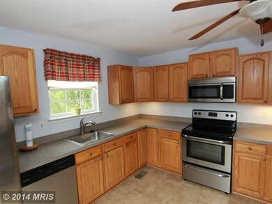 236 Asbury Rd, Pasadena, MD 21122 - photo 5