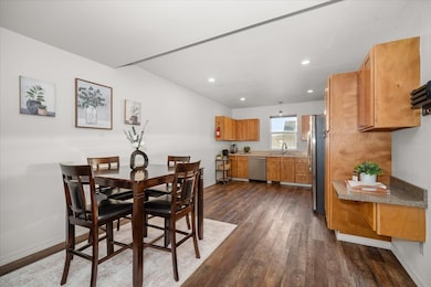 1718 E Sinto Ave, Spokane, WA 99202 - photo 5