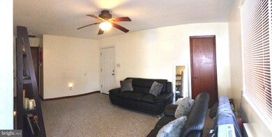 103 W 40th St, Wilmington, DE 19802 - photo 6