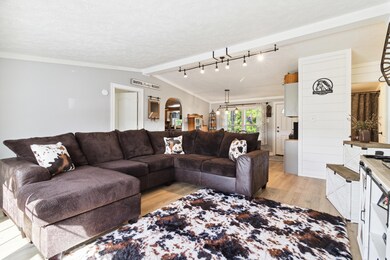 13-8839-Sycamore-Road-Centerburg-OH-4301